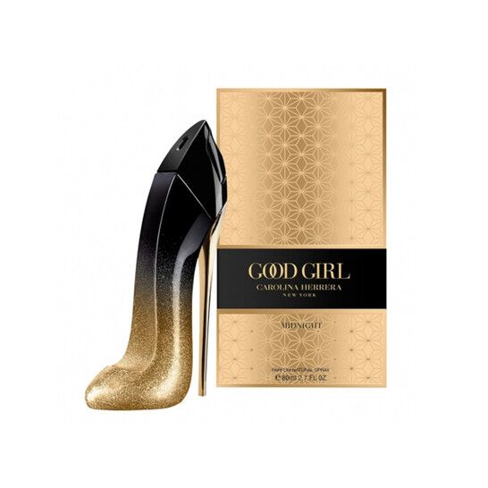 GOOD GIRL MIDNIGHT 80ML