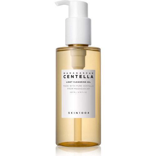 HUILE VISAGE CENTELLA 200ML