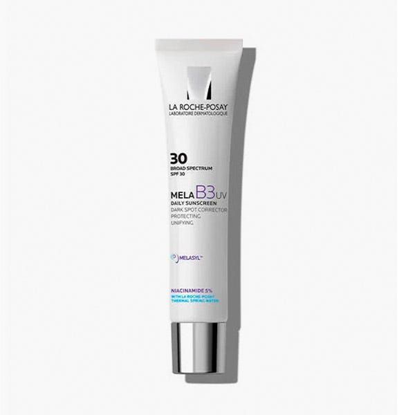 LA ROCHE POSAY MELA B3 SPF30 40ML