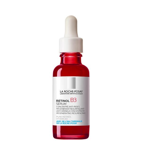 LA ROCHE POSAY SERUM RETINOL B3 30ML