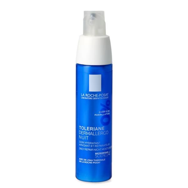 la roche posay SOIN HYDRATANT LRP 40ML
