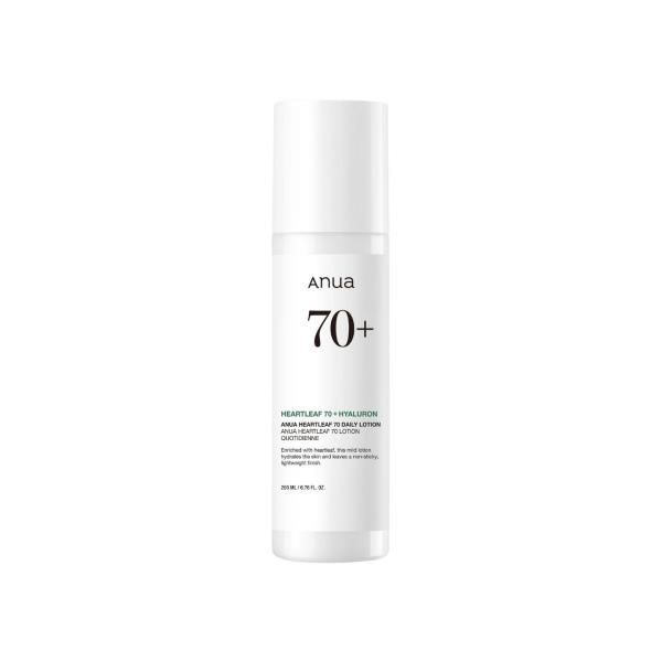 LOTION ANUA 200ML