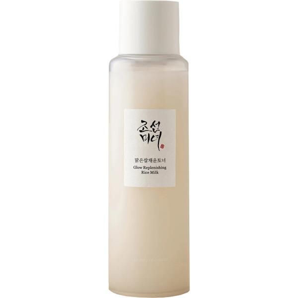 LOTION BEAUTY OF JOSEON MILK 150ML