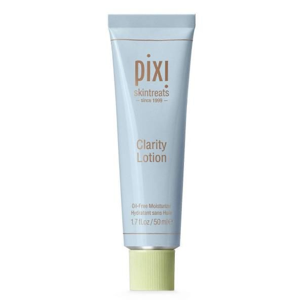 LOTION CLARITY PIXI 50ML