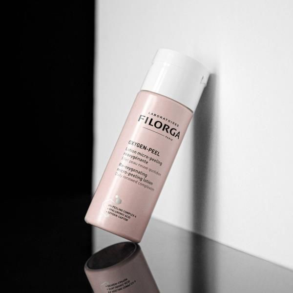 LOTION MICRO-PEELING FILORGA 150ML
