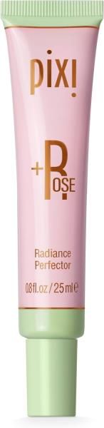 LOTION RADIANCE PIXI 25ML