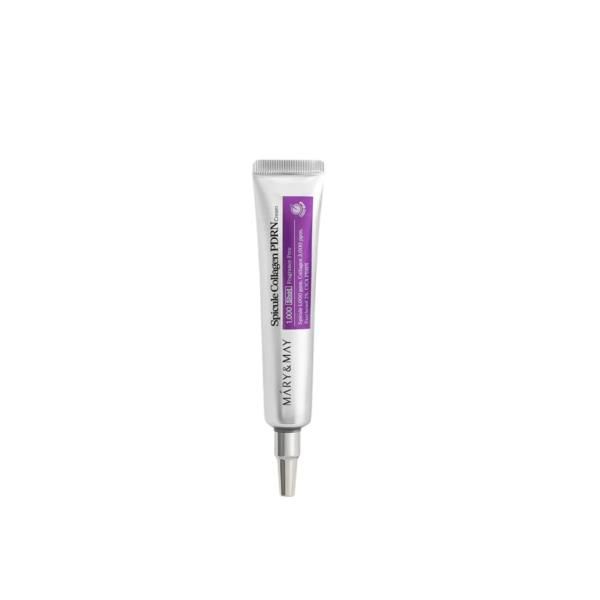 MARY AND MAY PDRN CREAM 15G