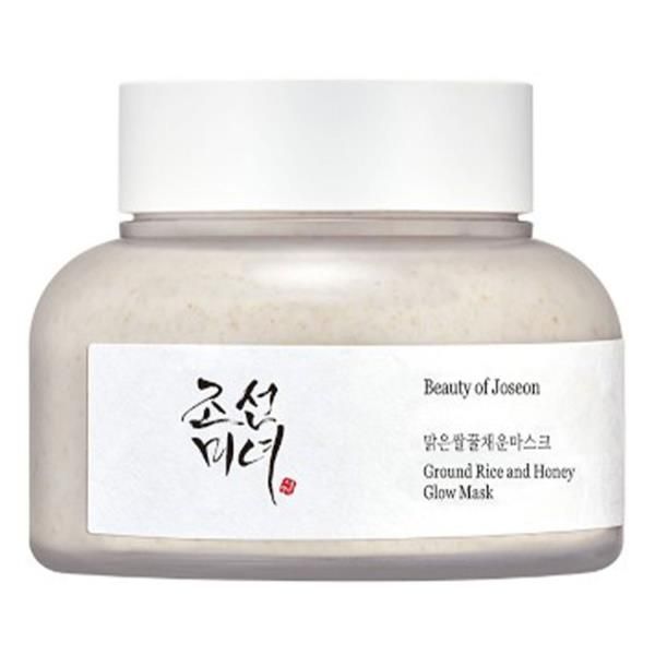 MASQUE BEAUTY OF JOSEON 150ML