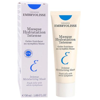 MASQUE EMBRYOLISSE 50ML