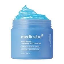 MEDICUBE NIACINAMIDE 2% 50ML