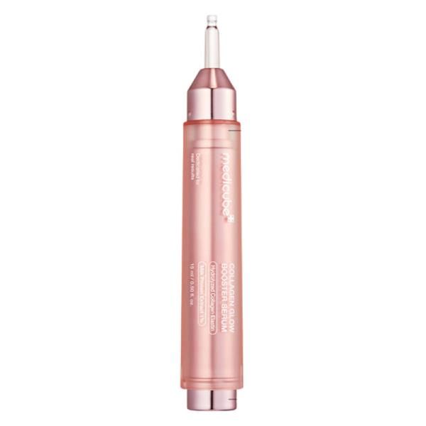 MEDICUBE SERUM BOOSTER 15ML