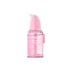 NUMBUZIN ROSE PDRN 2 30ML