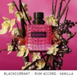 PARFUM DONNA VALENTINO 100ML