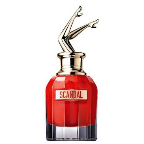 PARFUM Ladies Scandal  80ML