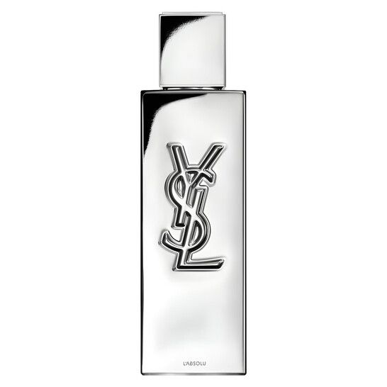 PARFUM MY SLF L ABSOLUT 100ML