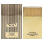 PARFUM TOMFORD NOIR EXTREME 100ML