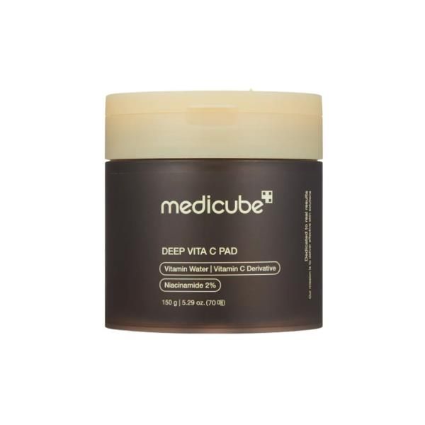 PATCHS MEDICUBE 150G z