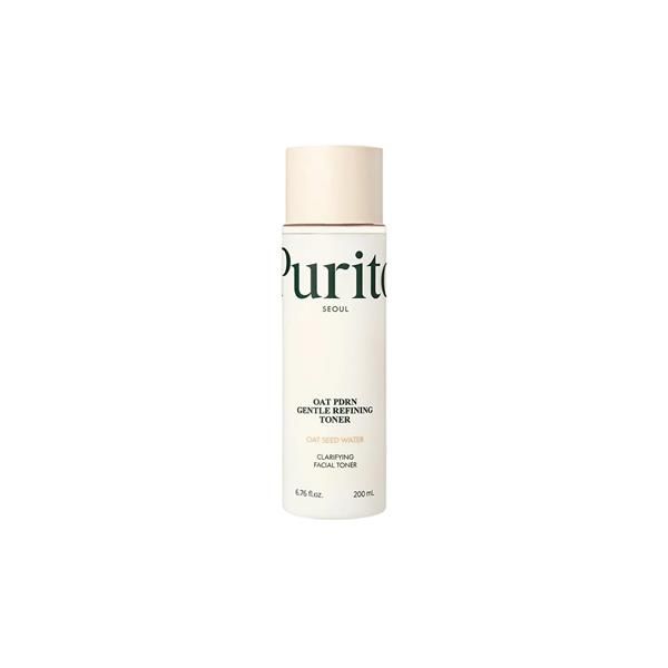 PURITO TONER 200ML