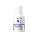 SERUM ANUA RETINOL 0.3%+NIACIN 30ML