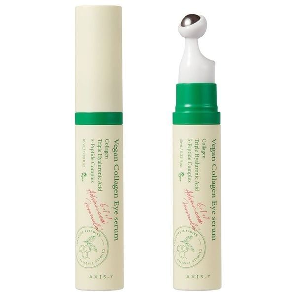 SERUM AXIS-Y COLLAGEN EYE 10ML