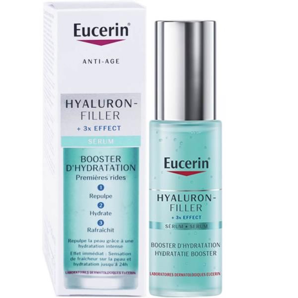 SERUM BOOSTER EUCERIN 30ML