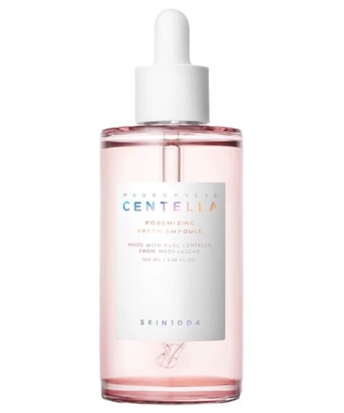 SERUM CENTELLA 100ML