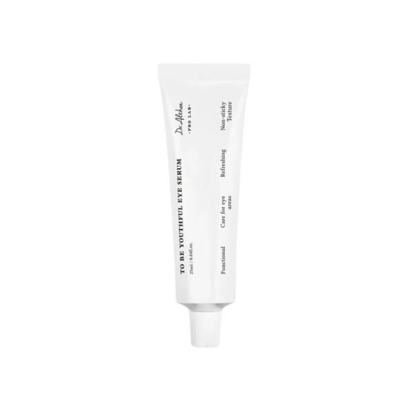 SERUM DR.ALTHEA 25ML