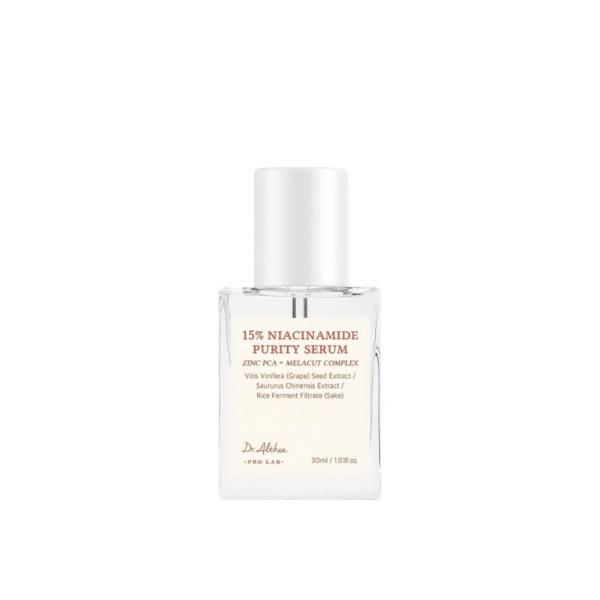 SERUM DR.ALTHEA 30ML