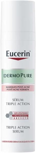 SERUM EUCERIN 40ML