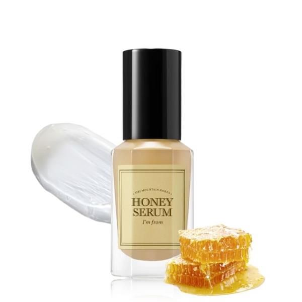SERUM HONEY I'M FROM 30ML