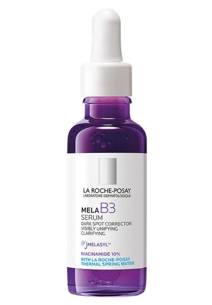 SERUM LA ROCHE POSAY MELA B3 50ML