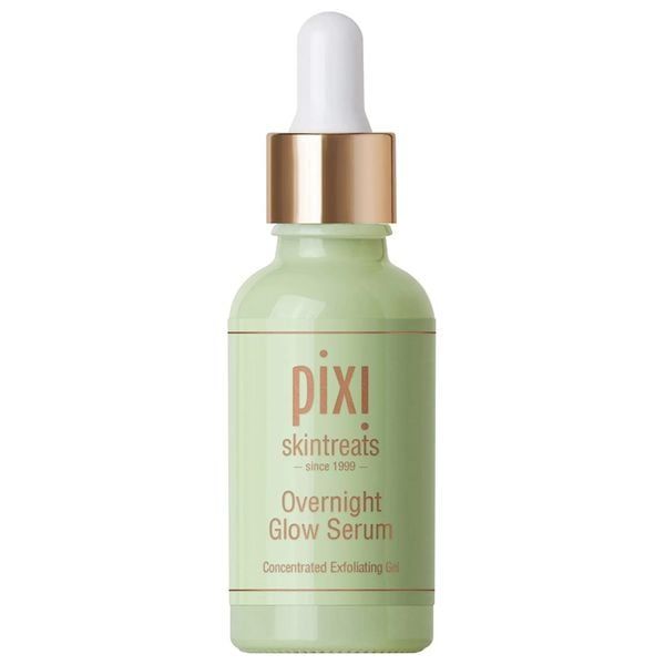 SERUM PIXI 30ML
