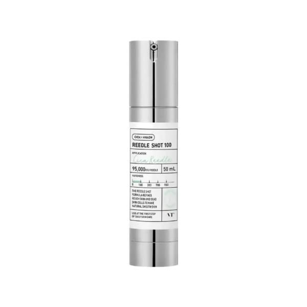 SERUM REEDLE SHOT 50ML