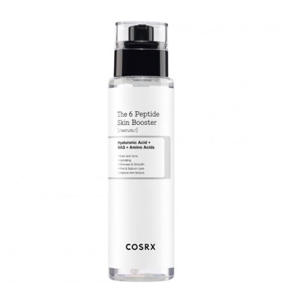 SERUM THE 6 PEPTIDE SKIN BOOSTER COSRX 150ML