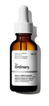 SERUM THE ORDINARY 30 ML