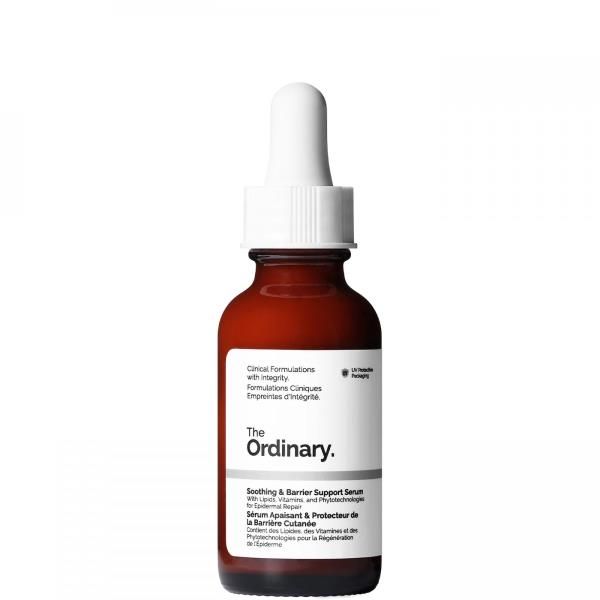 SERUM THE ORDINARY 30ML