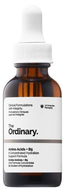 SERUM THE ORDINARY b5 30 ML