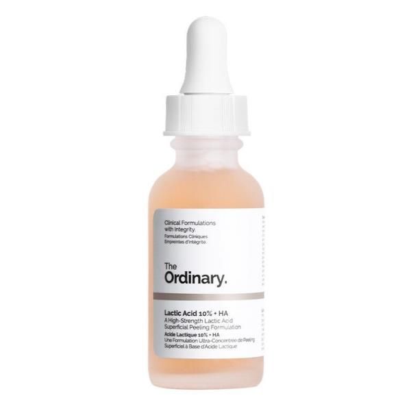 SERUM THE ORDINARY LACTIC ACID 30ML