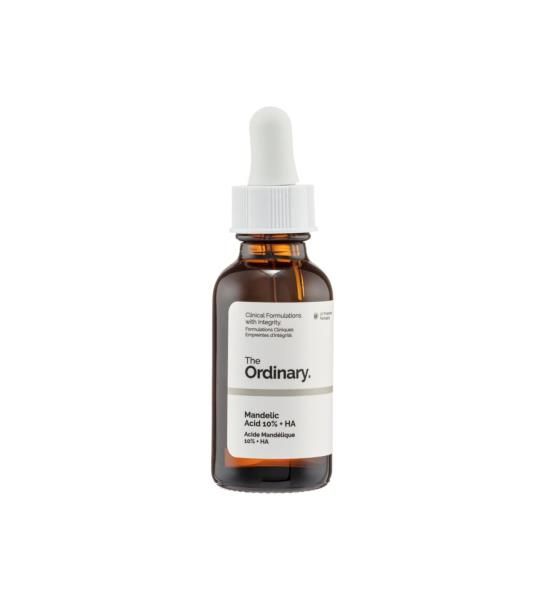SERUM THE ORDINARY MENDELIC ACID 30 ML