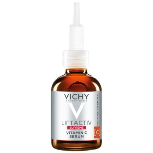 SERUM VICHY 20ML
