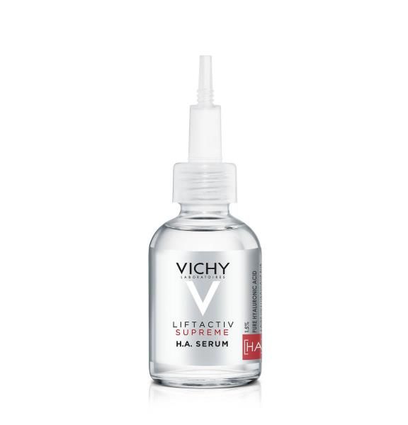 SERUM VICHY 30ML