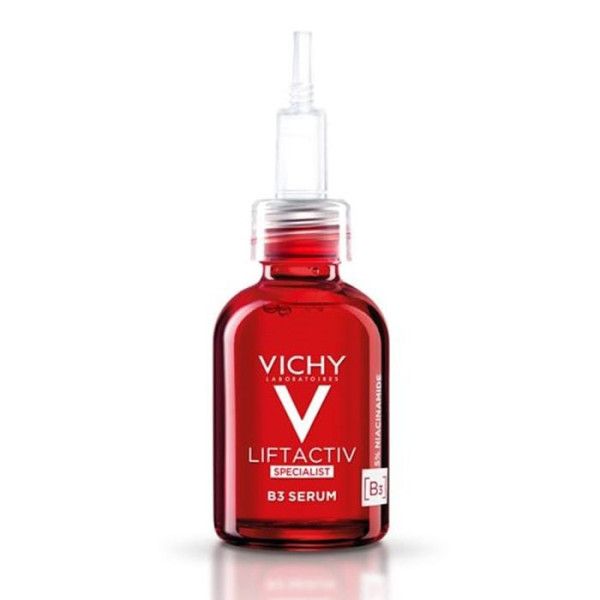 SERUM VICHY LIFTACTIV 30ML