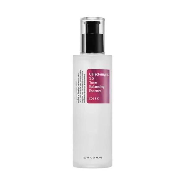 SERUM VISAGE COSRX 100ML
