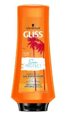 SHP GLISS 360ML