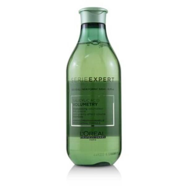 SHP L OREAL SERIE EXPERT  300 ML