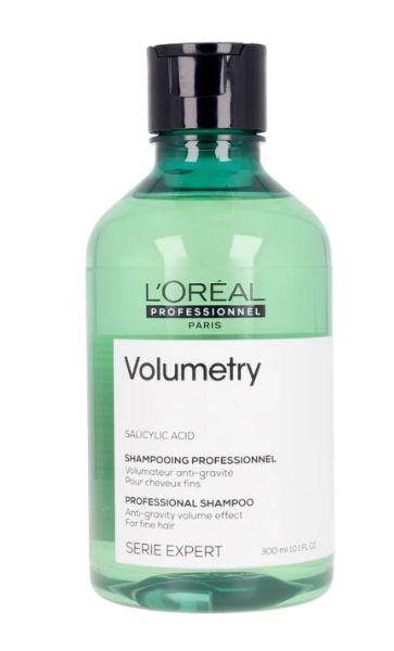 SHP L'OREAL SERIE EXPERT 300ML