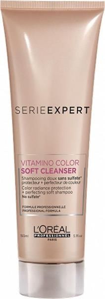 SHP SERIE EXPERT L'OREAL 150ML