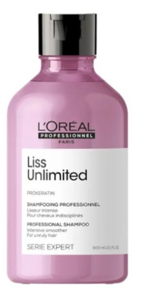 SHP SERIE EXPERT L'OREAL 300ML