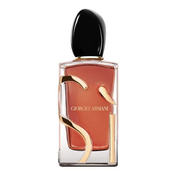 SI GIORGIO ARMANI 100ML