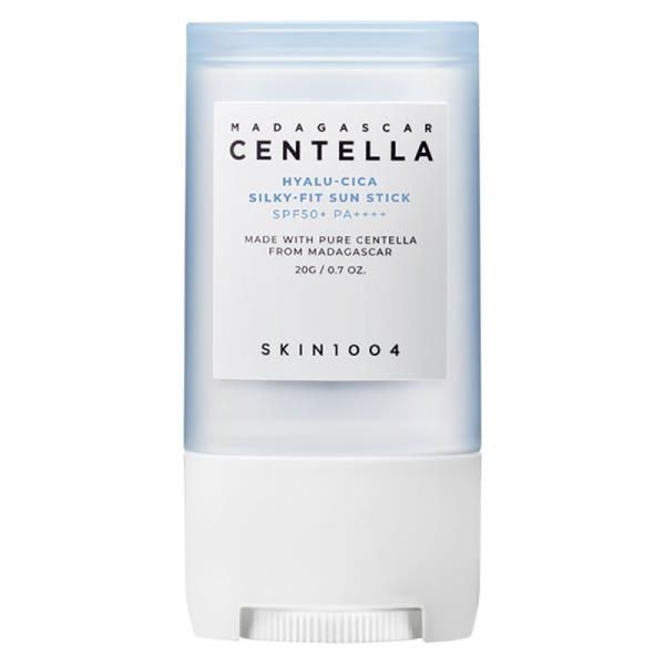 STICK CENTELLA SPF 50